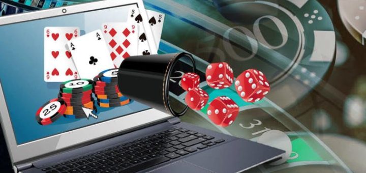 Why Slot27 is the Only Online Slot Gaming Site You Need