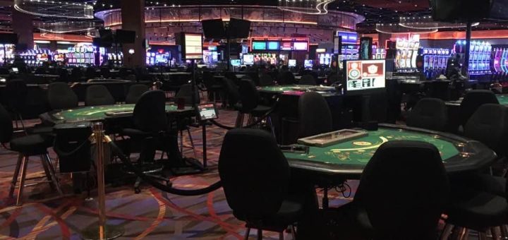 Mega888 Progressive Jackpot: The Ultimate Casino Prize for Big Spenders