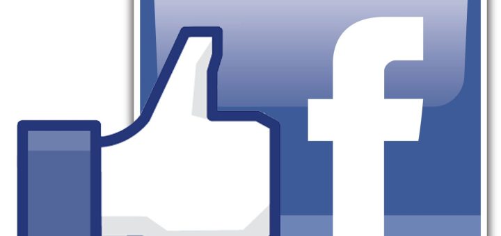 Facebook Bookmark Blues: How to Delete Bookmarks