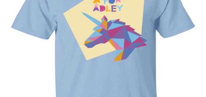 Join the Fun: A for Adley Store Brimming with Excitement