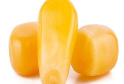 Indulge in Luxury: Discover the Finest Live Resin Gummies