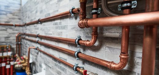 Quality Plumbing Services for Residential and Commercial Properties