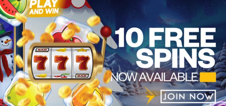 Feel the Thrill of Miliarslot77 Online Casino: Play and Win Today