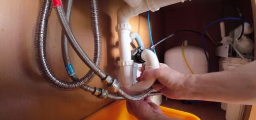 What to Expect During a Water Heater Installation Contractor Consultation