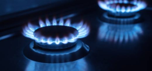 Importance of Regular Maintenance in Gas Installation Services