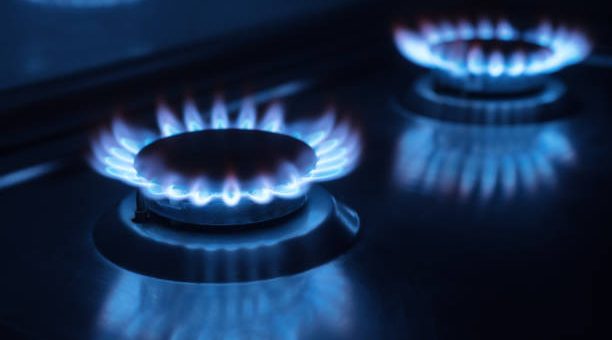 Importance of Regular Maintenance in Gas Installation Services