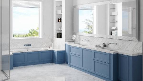 The Ultimate Checklist for Bathroom Remodeling in Springboro