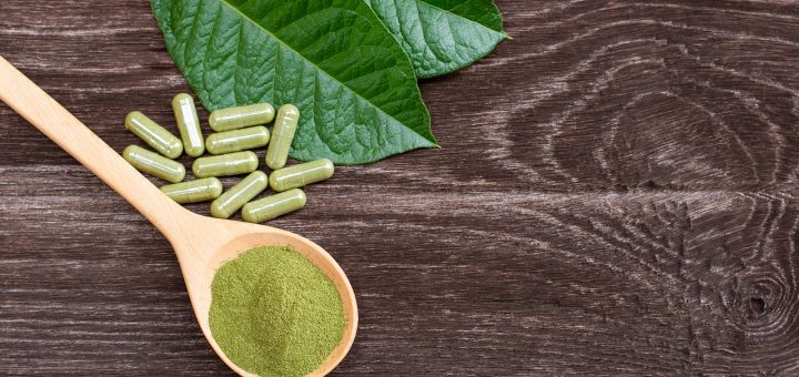 The Science Behind Green Sumatra Kratom How It Works and What to Expect