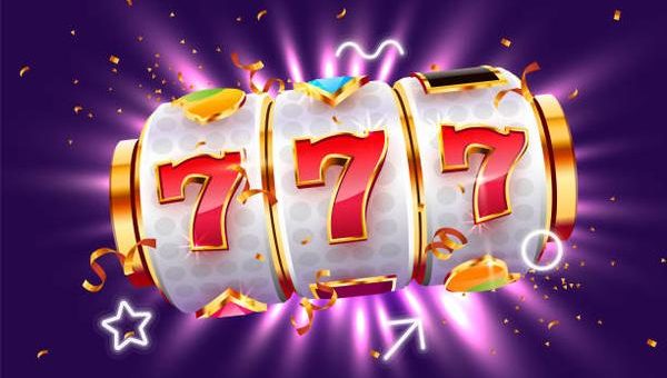 Win Beyond Your Dreams with Slot77 Slots