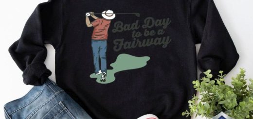 The Art of Choosing the Best from Bob Does Sports: Your Guide to Premium Sports Merch