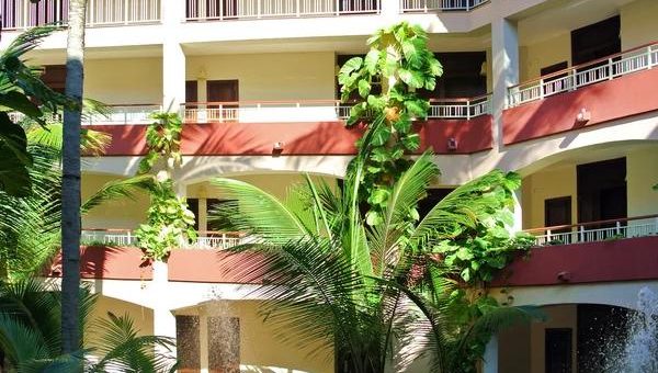 The role of timeshare ownership in the Westgate Resorts business model