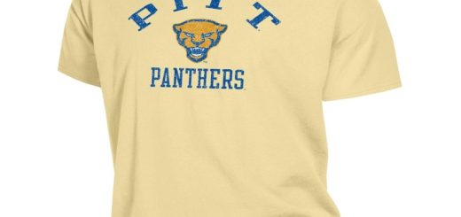 Unlocking The Pitt Merchandise: Exclusive Finds for Discerning Fans