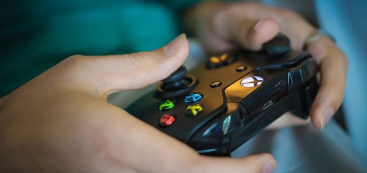 Most Popular Multiplayer Racing Games