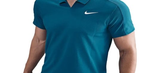 Exploring the Best Denis Shapovalov Merchandise: A Fan's Ultimate Guide