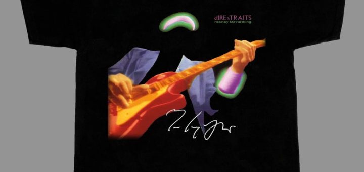Discovering the Best Dire Straits Store: Your One-Stop Shop