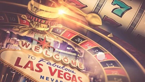 MPO500 Slot Games That Keep You Entertained