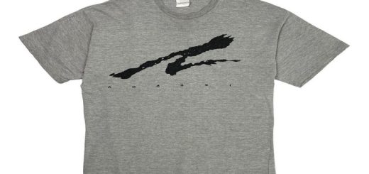 Elevate Your Style: Must-Have Items from Andre Agassi's Store