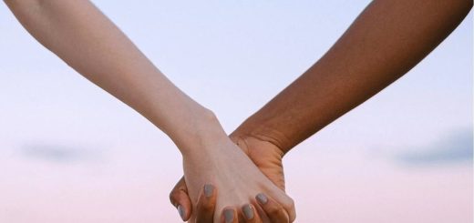 Market Expansion of Adult Sex Games