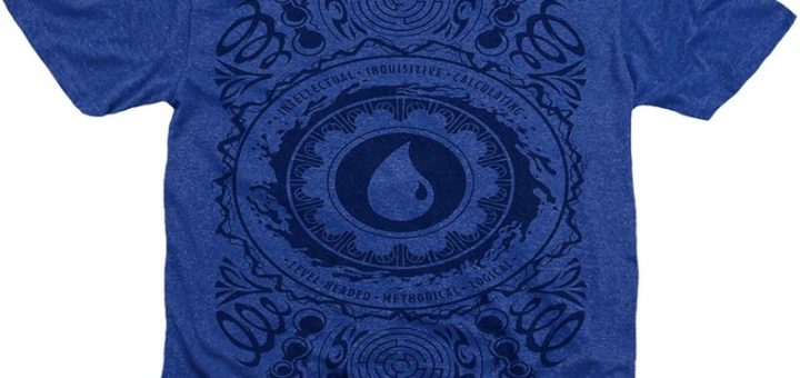 Cat Lovers Rejoice: The Night Of The Living Cat Official Shop is Here!