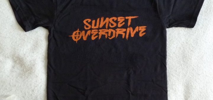 The Ultimate Winger Shop Guide: Finding Your Perfect Match