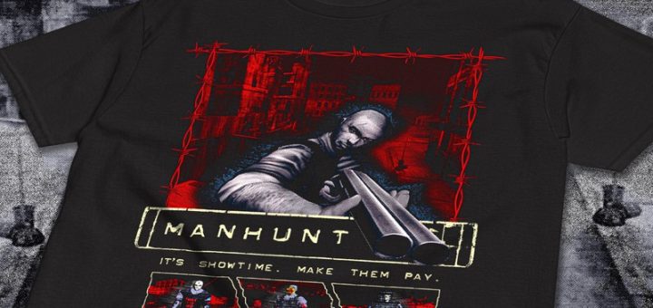 Unveiling the Atlyss Merchandise: Your Ultimate Guide to Official Products