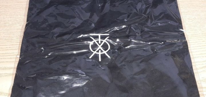 Elevate Your Wardrobe: The Best Picks from Aimsey Official Store