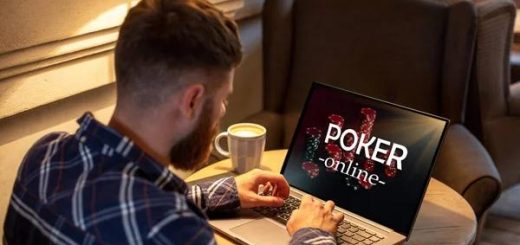 Joylink Free Credit Member Bonus