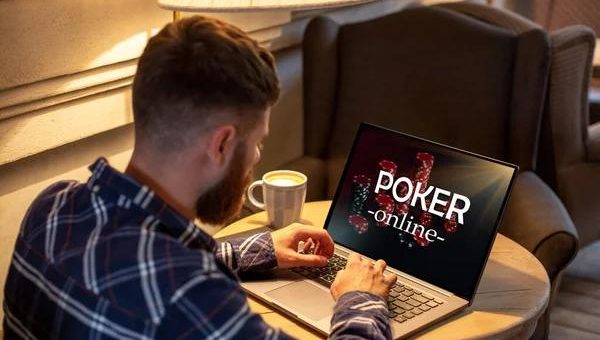 Joylink Free Credit Member Bonus