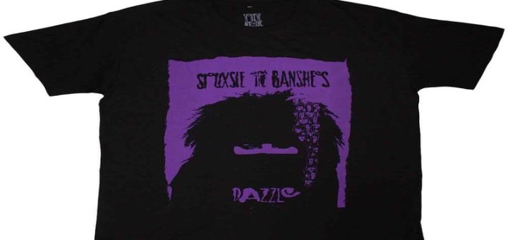 Unlocking the Hidden Gems of Nana's Official Store: A Shopper's Guide