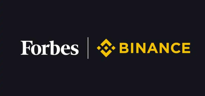How to Open a Binance Account Safely