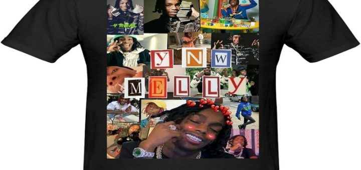 Discovering the Essence of Olivia Munn's Official Shop: A Review