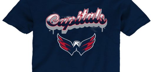 Unveiling The Best The Case Study Of Vanitas Merch: A Comprehensive Guide