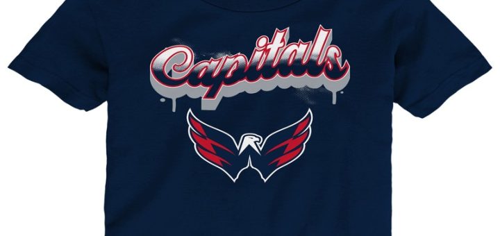 Unveiling The Best The Case Study Of Vanitas Merch: A Comprehensive Guide