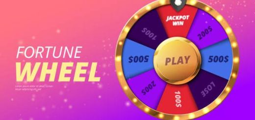 Best practice guide wolf io casino for smart online gaming