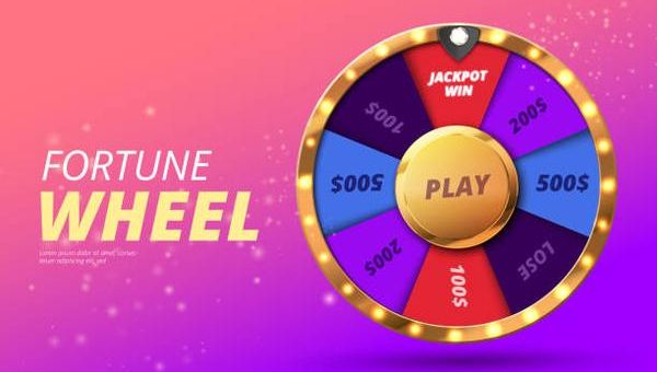 Best practice guide wolf io casino for smart online gaming