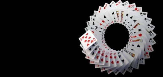 8ID APK Features Overview for Mobile Users