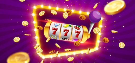 789BNI Platform Features You Should Explore