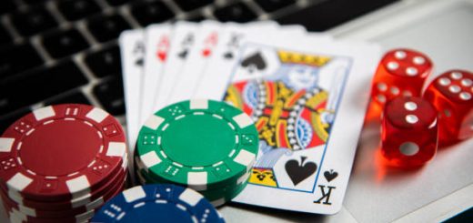 789BNI SLOT Features for Fast and Easy Play