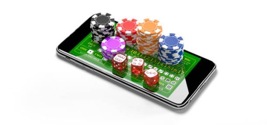 BNI789 APK Features Overview for Daily Users