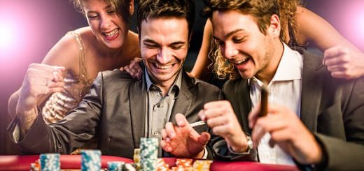 A comprehensive look at mc777 user features