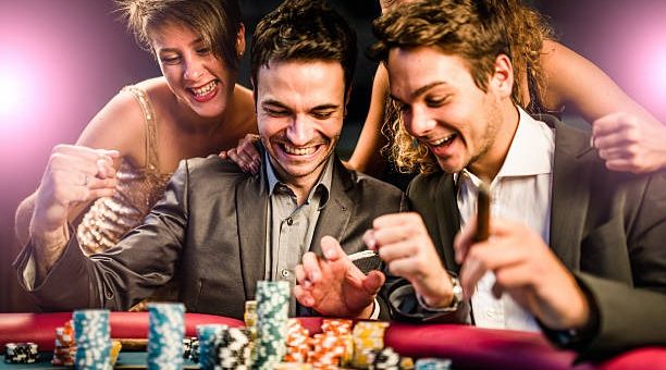 A comprehensive look at mc777 user features