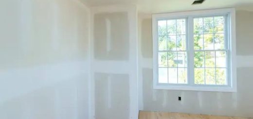 Understanding Insulation: Calculating Costs and Materials