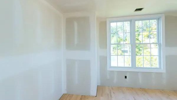 Understanding Insulation: Calculating Costs and Materials