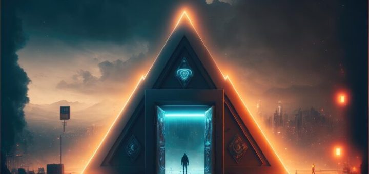 Enhance Your Gameplay Using Proofcore.io Cheats