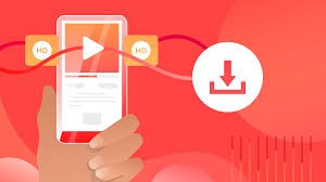 Vidmate Software Free Download: Fast and Secure Tool