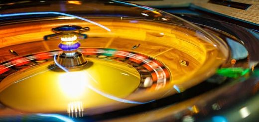 A comprehensive overview of gg999 features