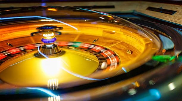 A comprehensive overview of gg999 features