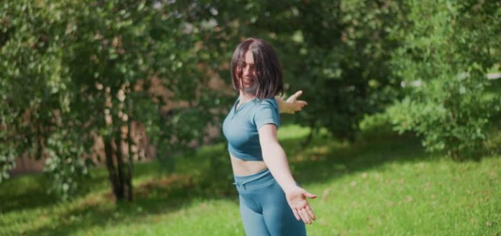 How Small Improvements Lead to Better Wellness